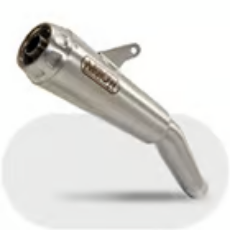 Picture for category Parts
