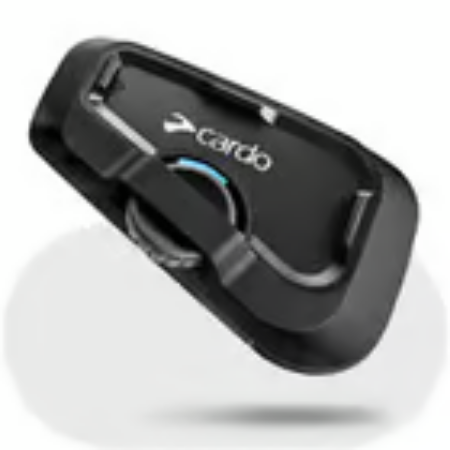 Picture for category Bluetooth Units