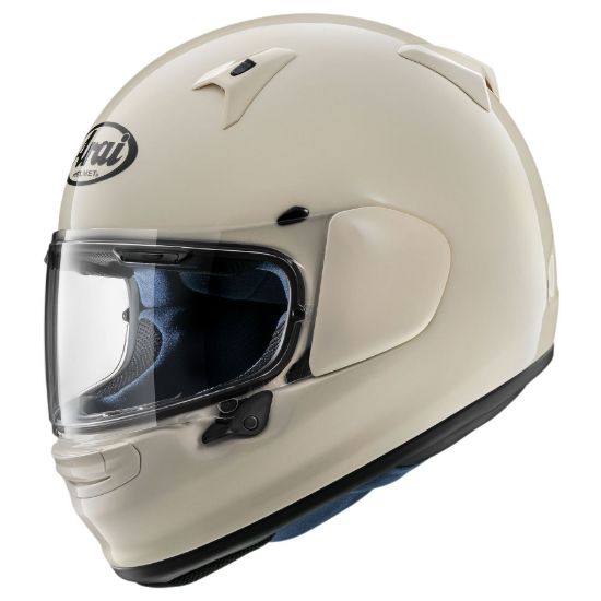 Picture of Arai Regent-X Helmet