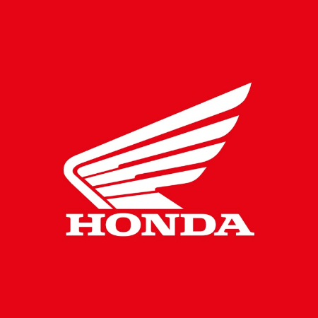 Picture for category Honda Genuine Parts