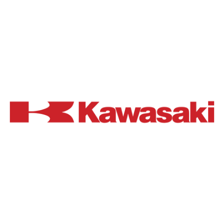 Picture for category Kawasaki Genuine Parts