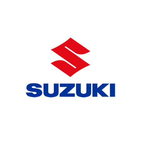 Picture for category Suzuki Genuine Parts