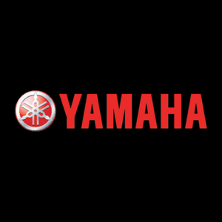 Picture for category Yamaha Genuine Parts
