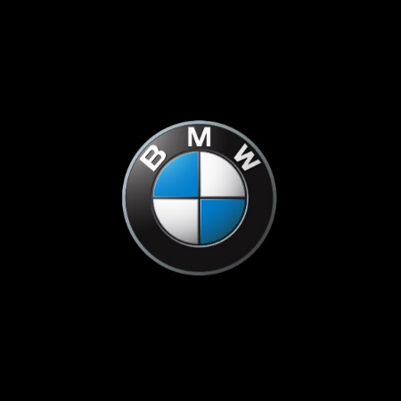 Picture for category BMW Genuine Parts